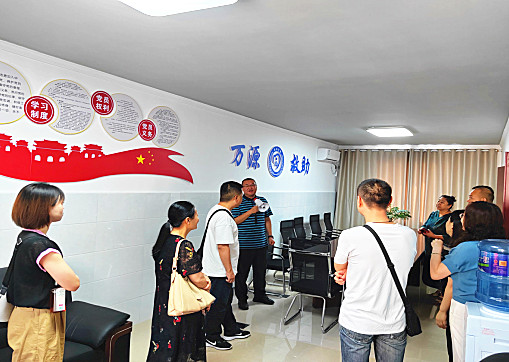 图片1_副本.jpg