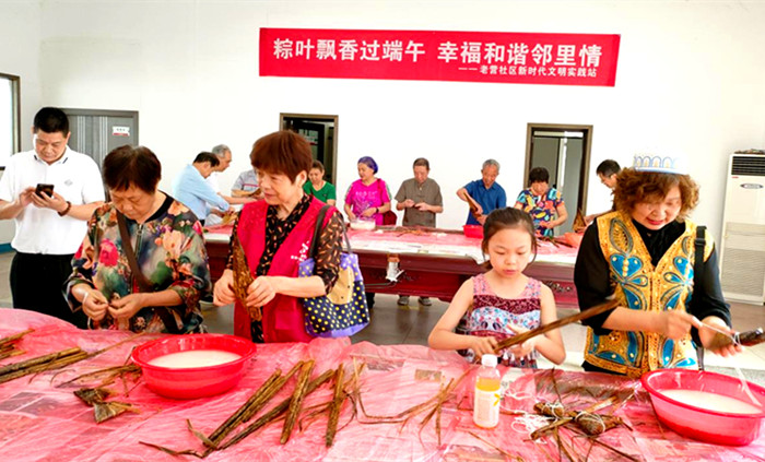 图片2_副本.jpg