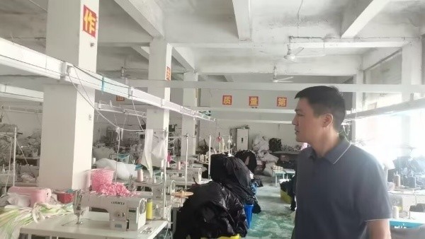 QQ图片20230623085810_600x338_600x338_600x338.jpg
