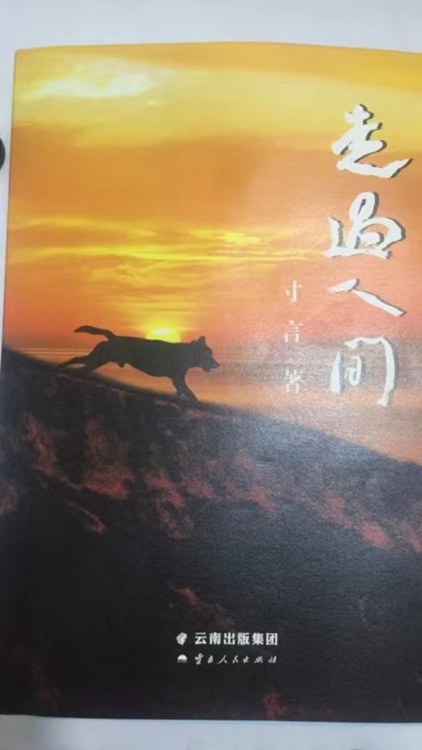 m_图片1.png