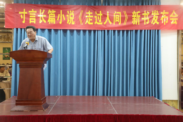 m_图片9.png