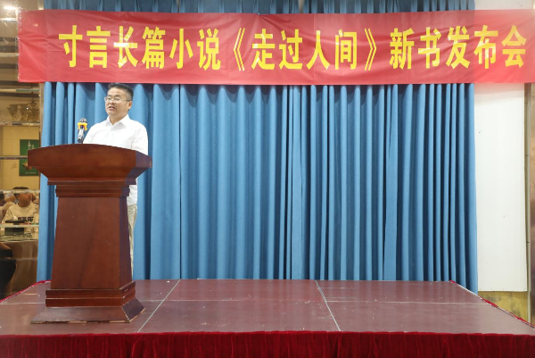 m_图片4.png
