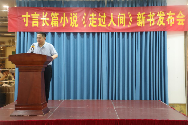 m_图片3.png