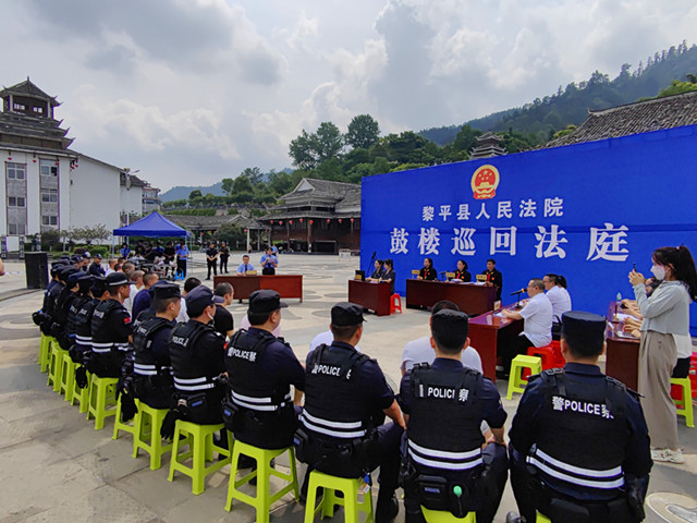 9c7843bd54e0a192b146bcf0ced2581_副本.jpg