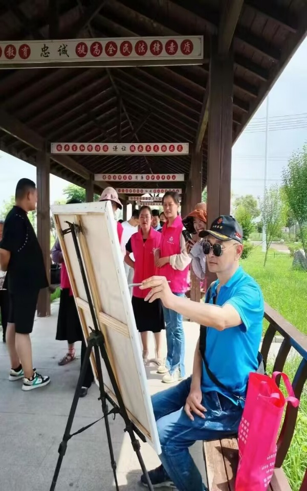 m_QQ图片20230624195859.jpg
