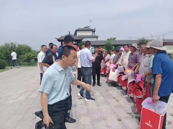 m_QQ图片20230624195910.jpg