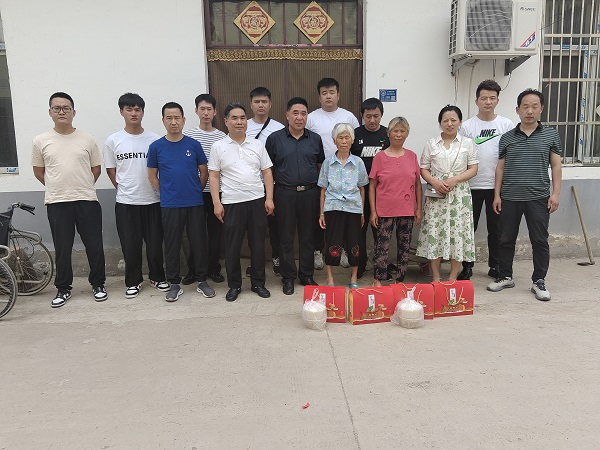图片6.png
