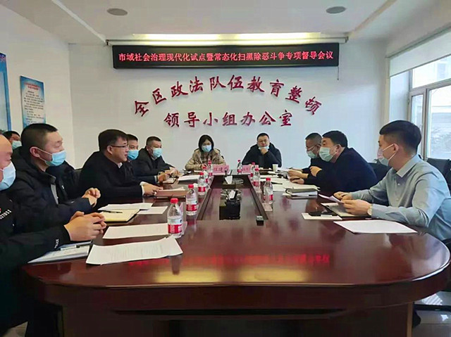 图片1_副本.jpg