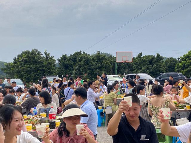 图片7_副本.jpg
