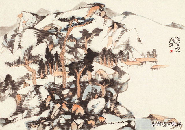 f57a55ab7f0148f2b202c9563965afaf_副本.jpg
