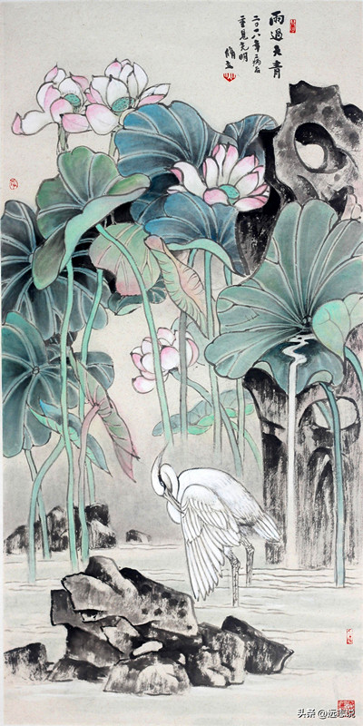 b01eab46ea6a406c80fd6d4bf906a0c4_副本.jpg