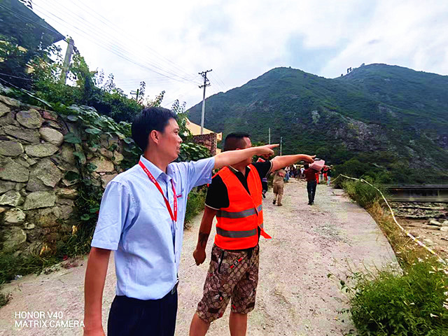 微信图片_20230628095337_副本.jpg