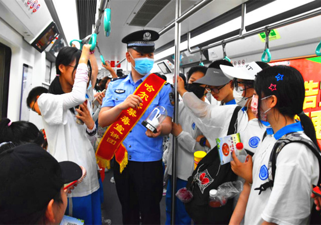 图片1_副本.jpg