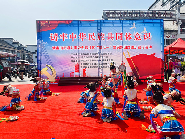 图片1_副本.jpg