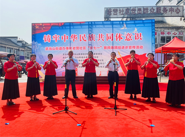 图片2_副本.jpg
