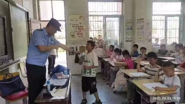 QQ图片20230629154656_600x338.jpg