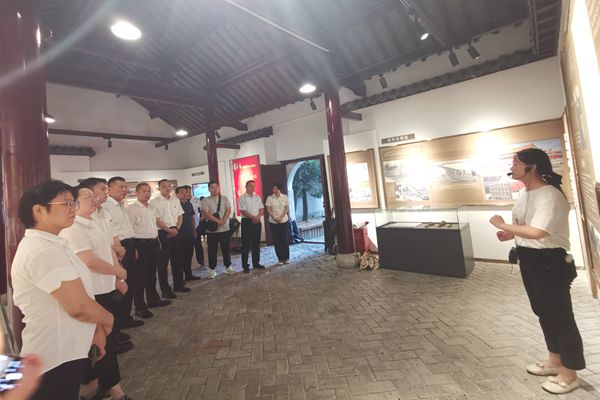 微信图片_20230629170556.jpg
