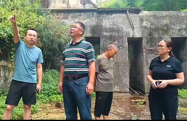 微信图片_20230630104808_副本.jpg