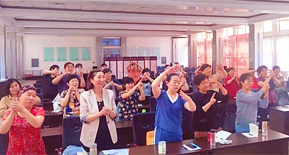 图片1_副本.jpg