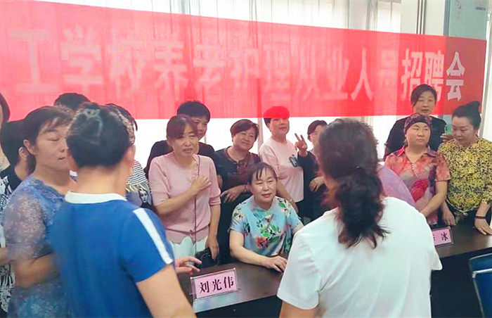 图片2_副本.jpg