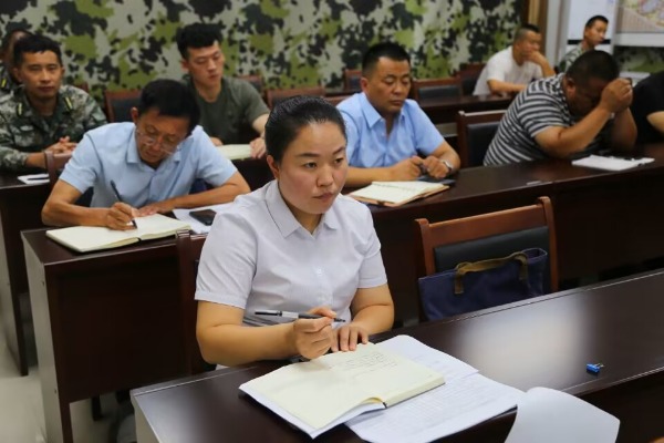 m_QQ图片20230630124436.jpg