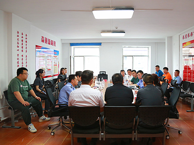 图片1_副本.jpg