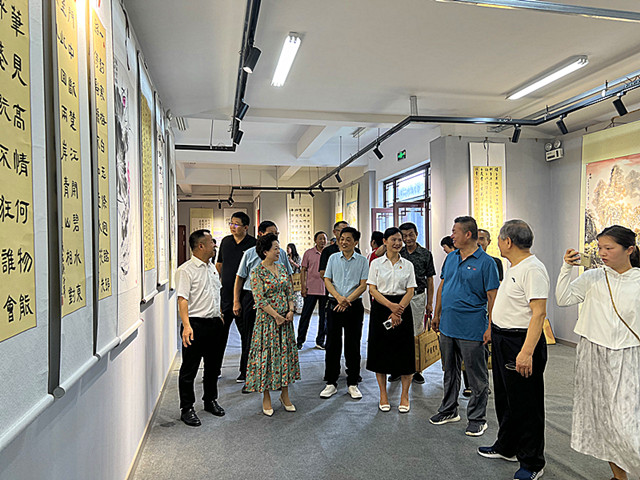 微信图片_20230630111838_副本.jpg