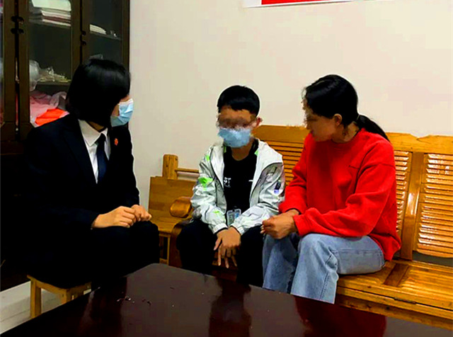 图片1_副本.jpg