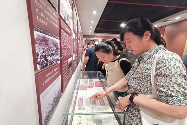 QQ图片20230630215650.jpg