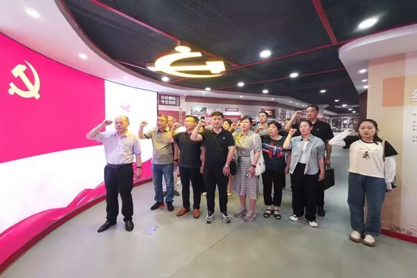 QQ图片20230630215645.jpg