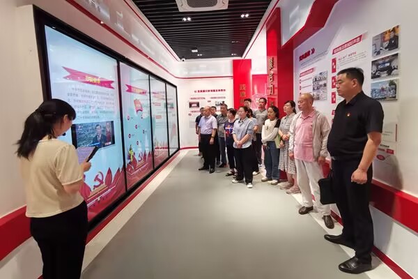 QQ图片20230630215655.jpg
