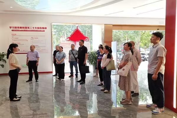 QQ图片20230630215659.jpg