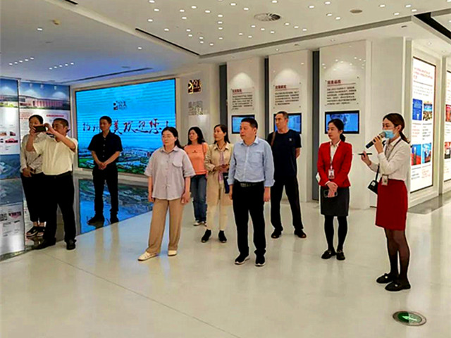 图片1_副本.jpg