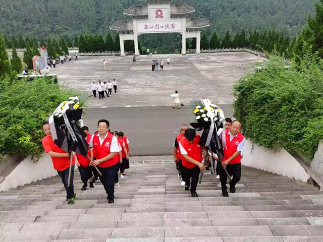 QQ图片20230702173727_副本.jpg