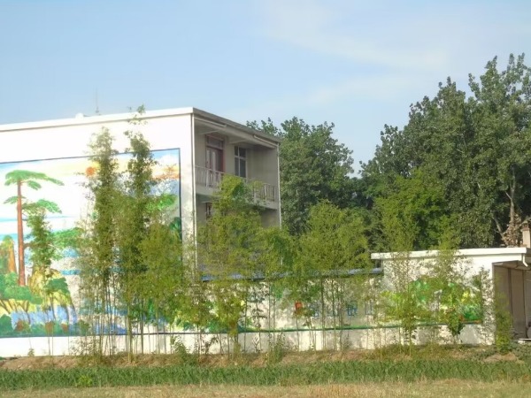 m_QQ图片20230701184407.jpg