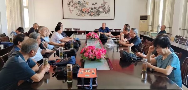m_m_QQ图片20230701184405.jpg