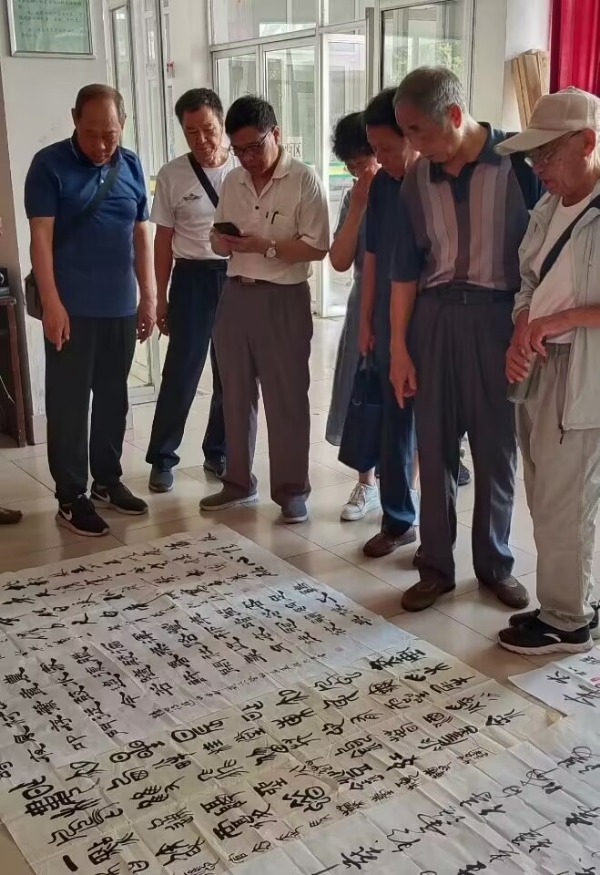 m_QQ图片20230702165013.jpg