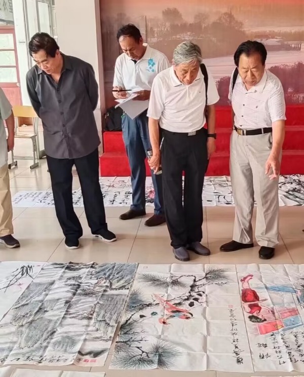 m_QQ图片20230702165010.jpg