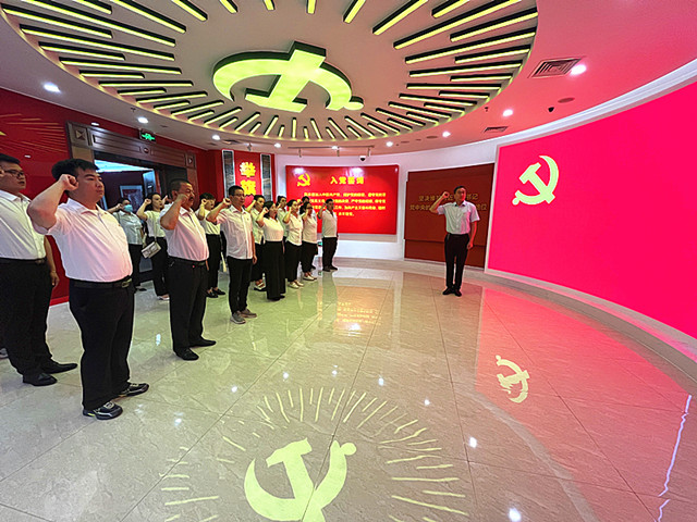 微信图片_20230703133322_副本.jpg
