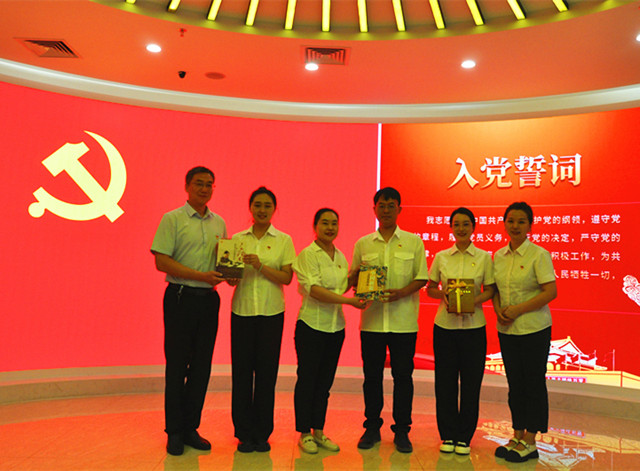 微信图片_20230703133337_副本.jpg
