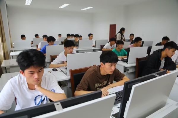 QQ图片20230703144548_1688366917.jpg