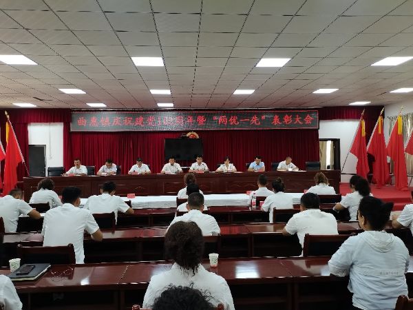 图片4_1688461498.jpg