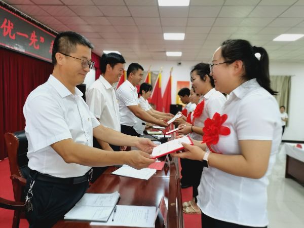图片1_1688461266.jpg