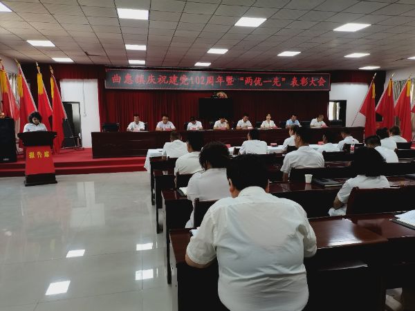 图片3_1688461297.jpg