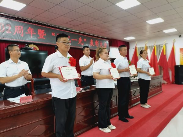 图片2_1688461284.jpg