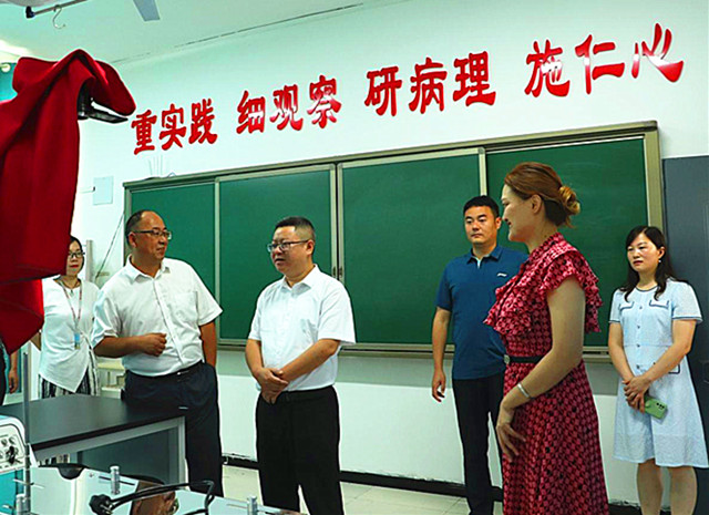 图片4_副本.jpg