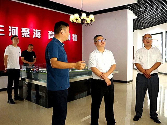 图片6_副本.jpg