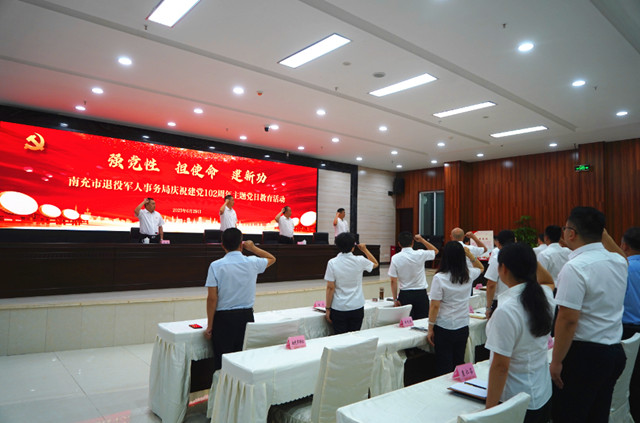 图片1_副本.jpg
