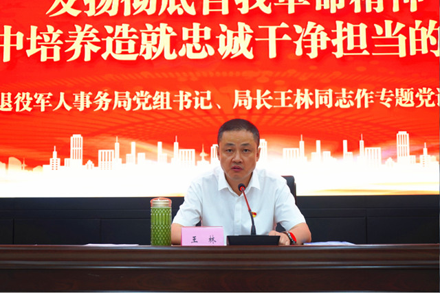 图片3_副本.jpg