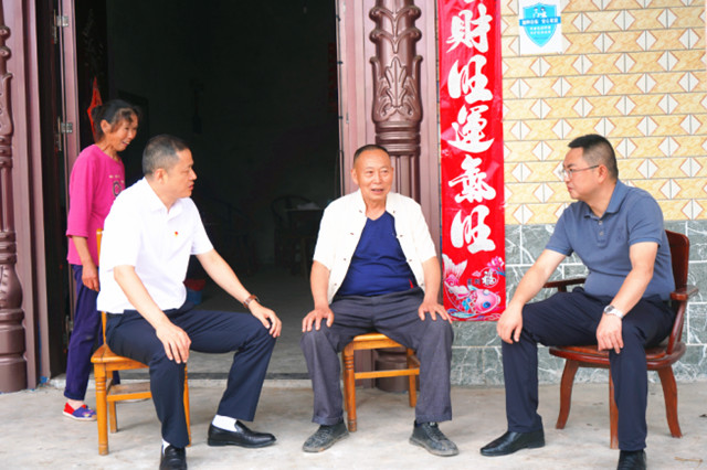 图片4_副本.jpg